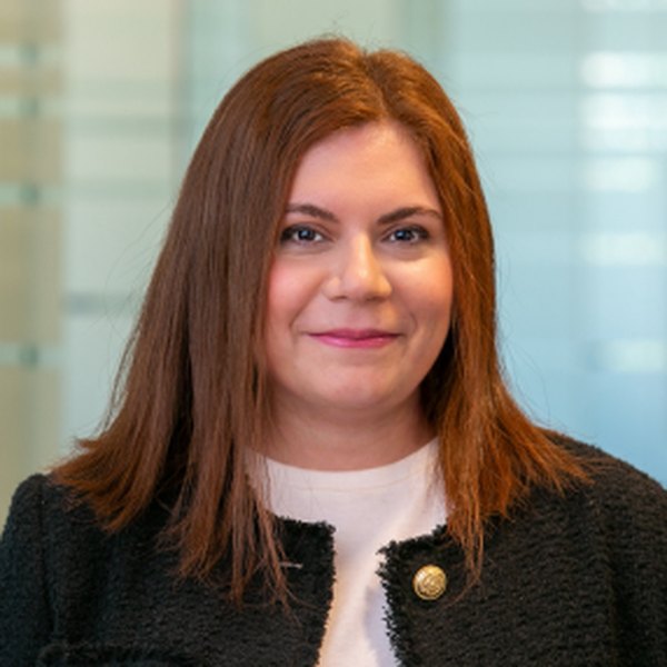 Constanza Monsalvez