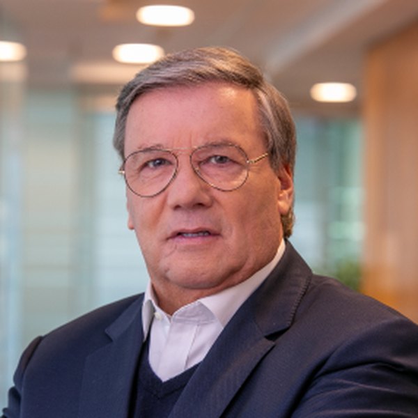 Enrique Dellafiori