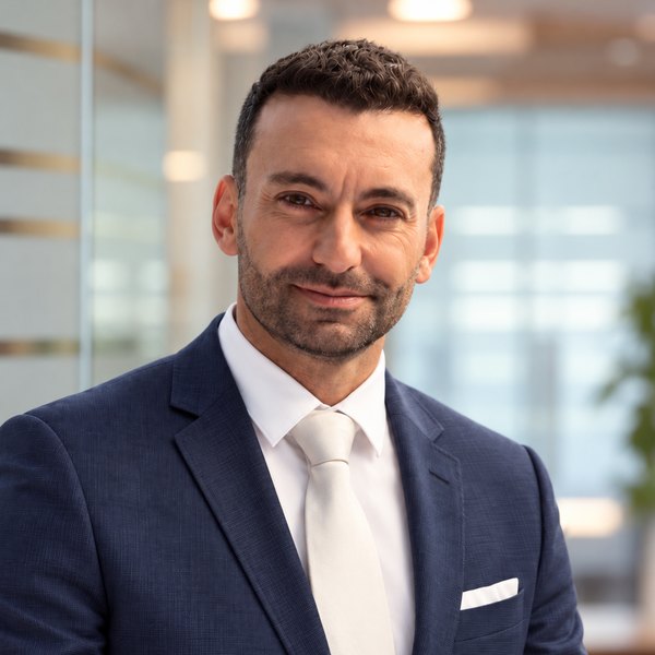 Gianni Dellafiori
