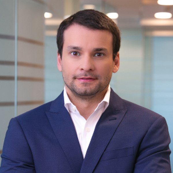 Jair Dellafiori