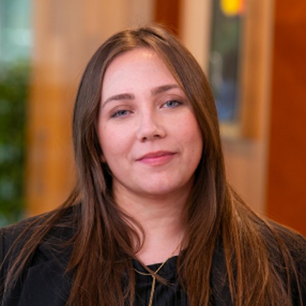 María José Gutiérrez