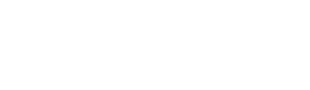 Dellafiori Abogados
